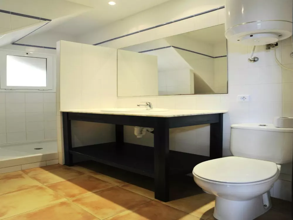 Location de Vacances Roses 871