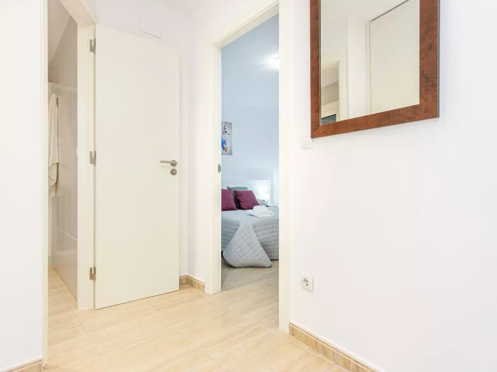 Location de Vacances Roses 957