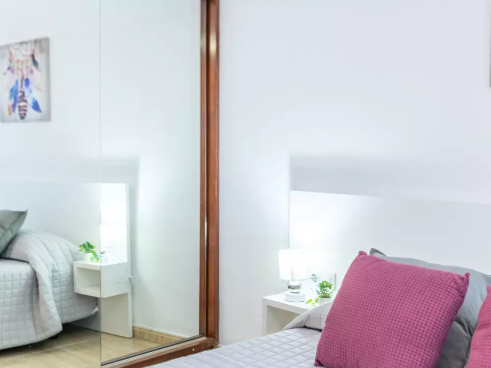 Location de Vacances Roses 957