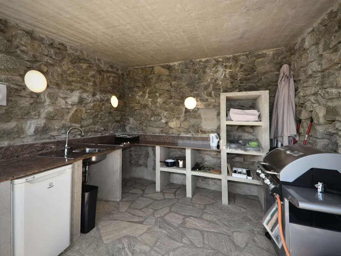 Location de Vacances Roses 986