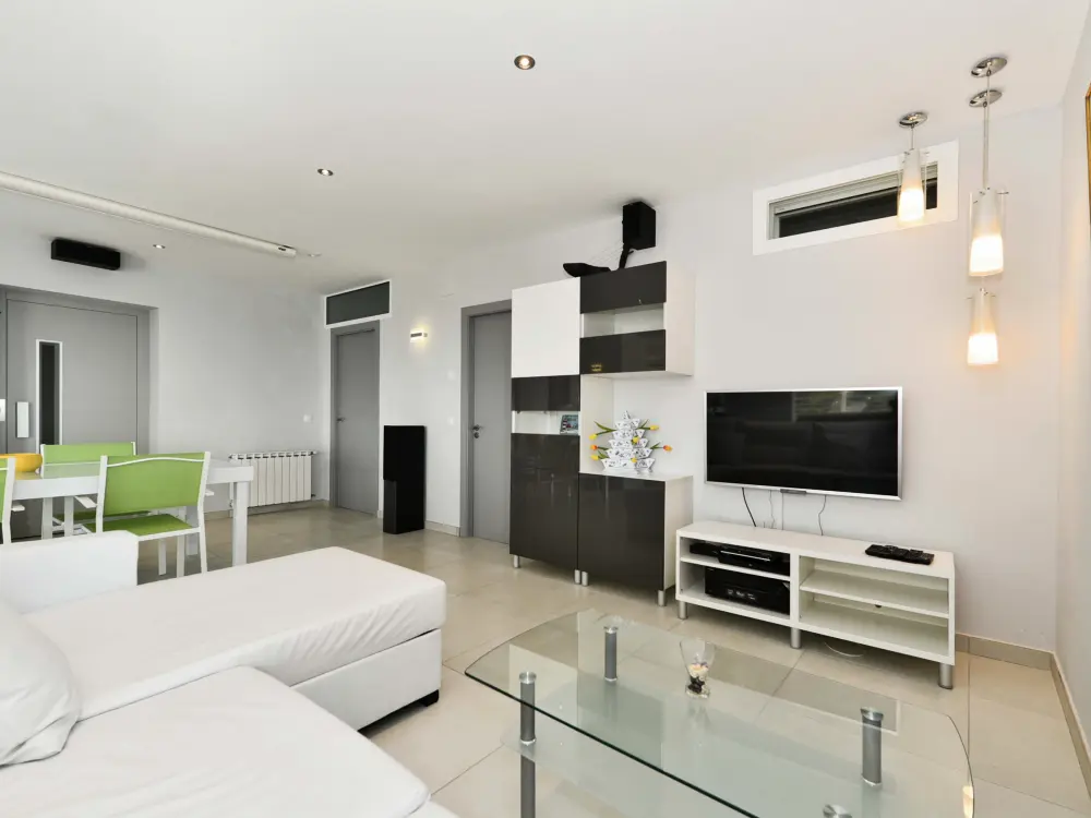 Location de Vacances Roses 986