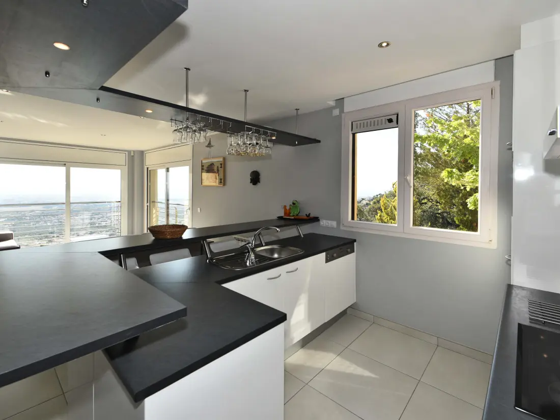 Location de Vacances Roses 986