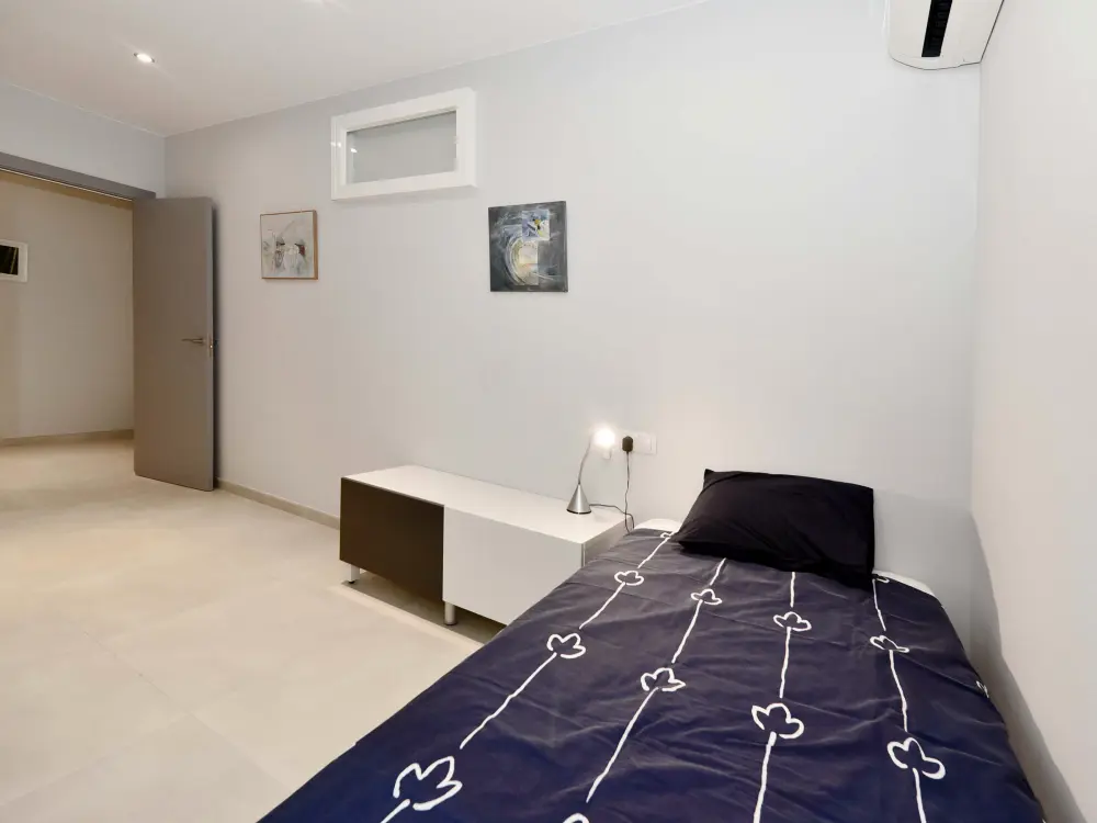 Location de Vacances Roses 986