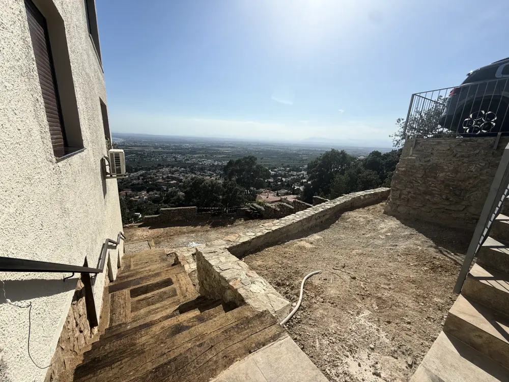 Location de Vacances Roses 986