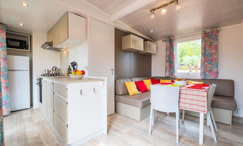 Camping Stork - Roseto degli Abruzzi - 17