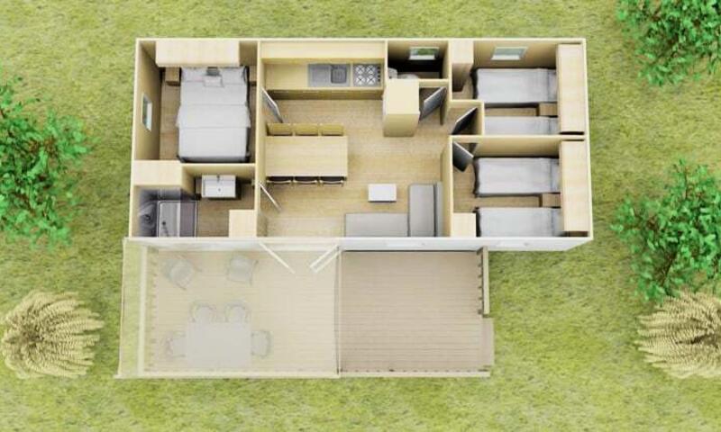 Camping Stork - Roseto degli Abruzzi - 24