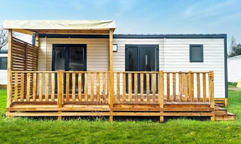 Camping Stork - Roseto degli Abruzzi - 25