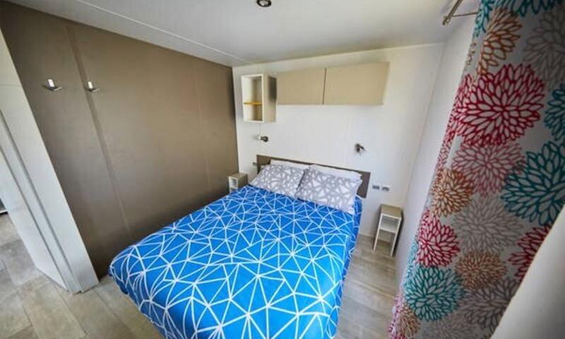 Camping Stork - Roseto degli Abruzzi - 29