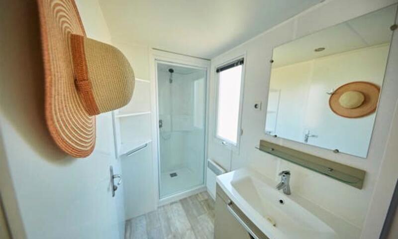 Camping Stork - Roseto degli Abruzzi - 31