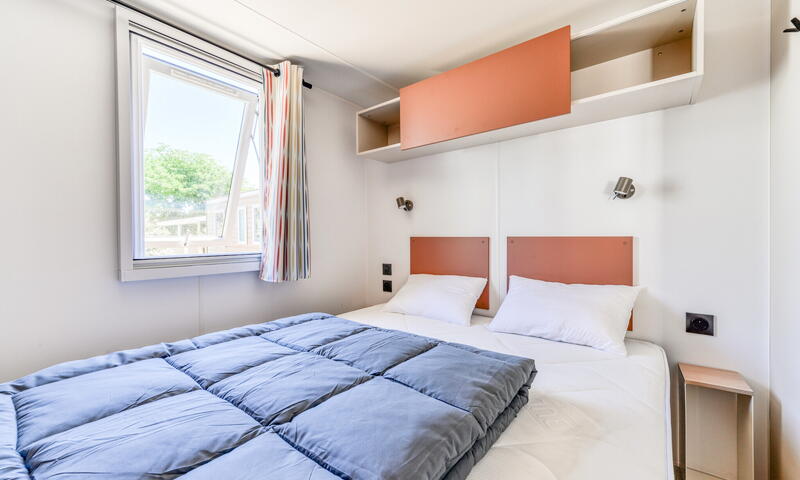 Camping Stork - Roseto degli Abruzzi - 37