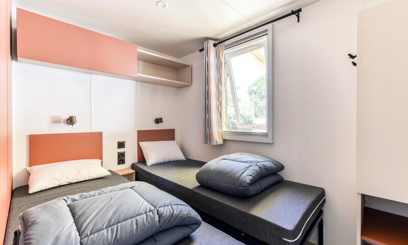 Camping Stork - Roseto degli Abruzzi - 38