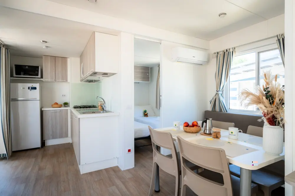 Club del Sole Stork Family Collection 4 étoiles★★★★