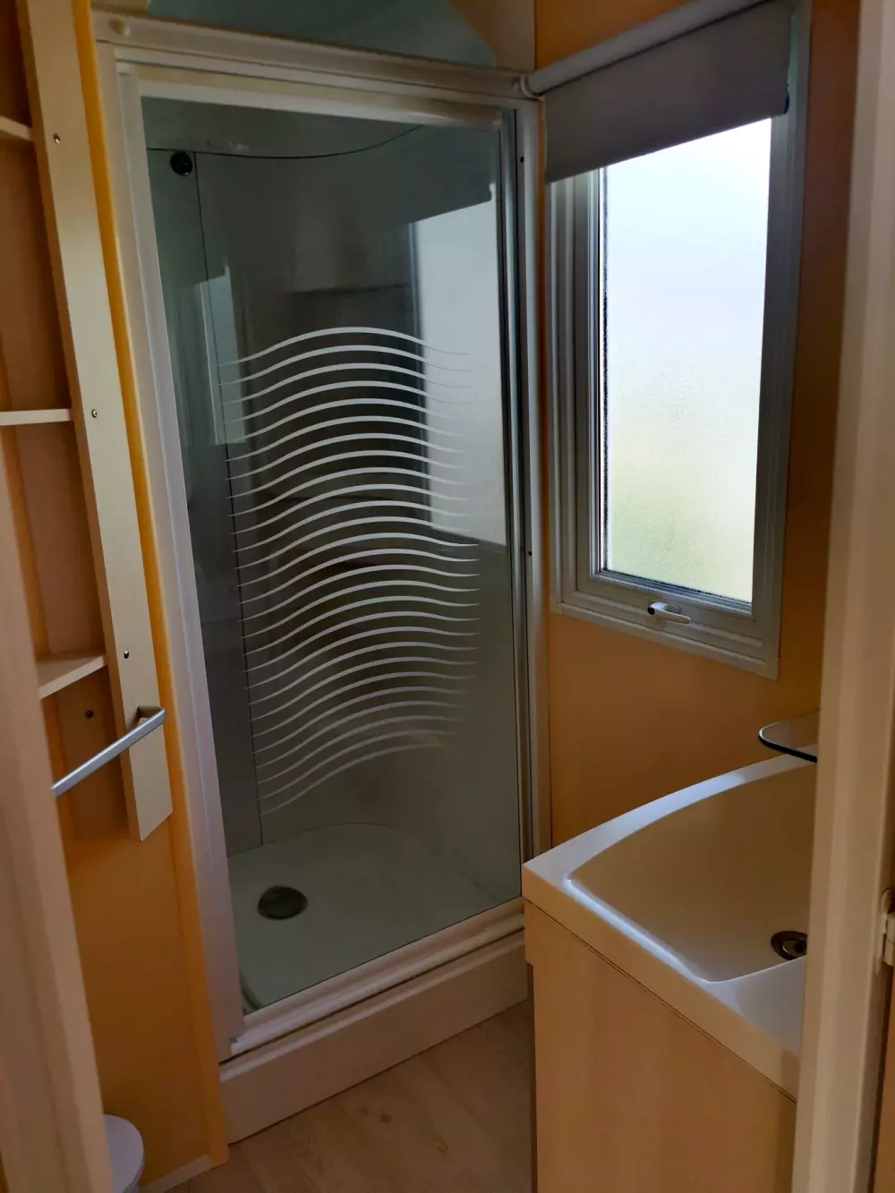 CAMPING LES HORTENSIAS 3 étoiles★★★