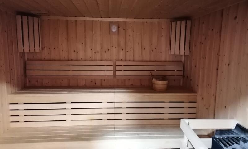 Terres de France - Appart'Hôtel Rouen Flaubert*** - Rouen - 13