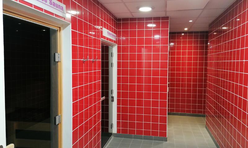 Terres de France - Appart'Hôtel Rouen Flaubert*** - Rouen - 15