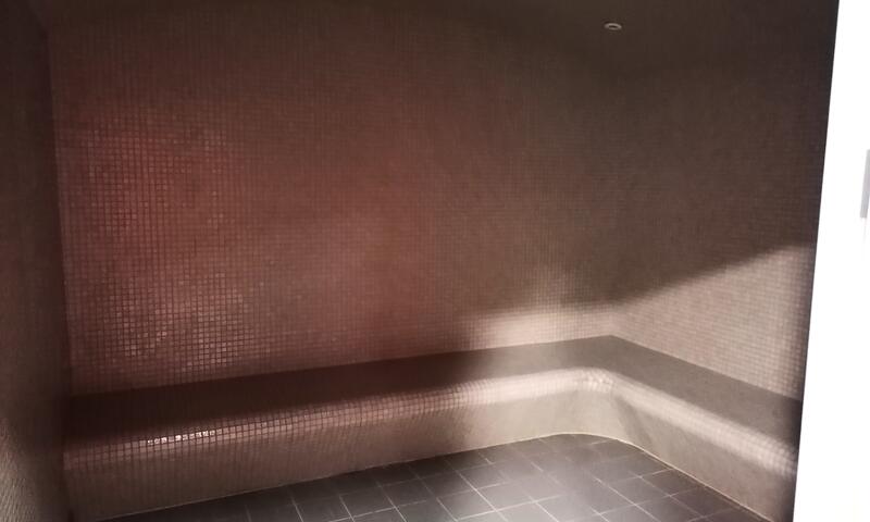 Terres de France - Appart'Hôtel Rouen Flaubert*** - Rouen - 4