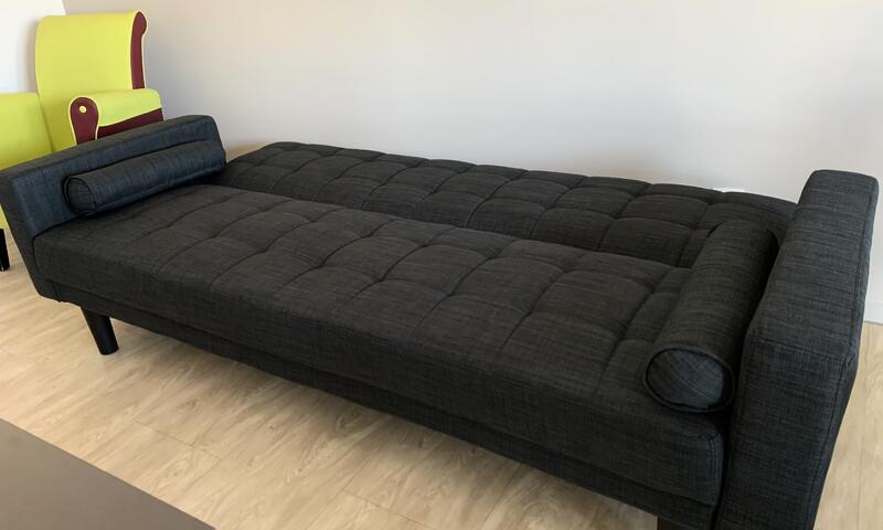 Terres de France - Appart'Hôtel Rouen Flaubert*** - Rouen - 27