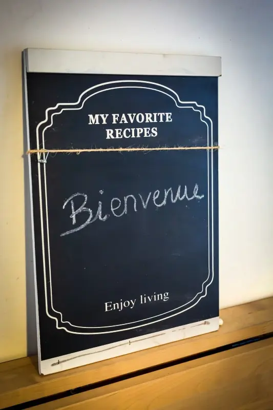 Bérénice, élégant F3 Avec Emplacement Privilégié