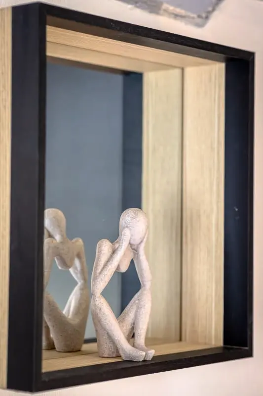 Bienvenue Au Solenne Votre Pied-à-terre De Charme Au Cœur De Rouen