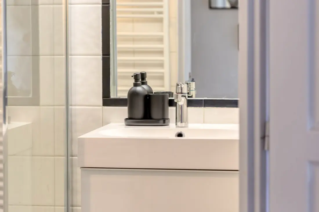 Bienvenue Au Solenne Votre Pied-à-terre De Charme Au Cœur De Rouen