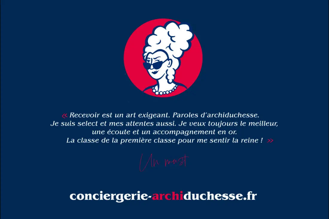Bienvenue Au Solenne Votre Pied-à-terre De Charme Au Cœur De Rouen