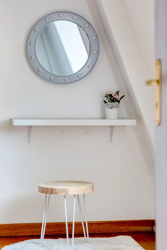 Bienvenue Au Solenne Votre Pied-à-terre De Charme Au Cœur De Rouen
