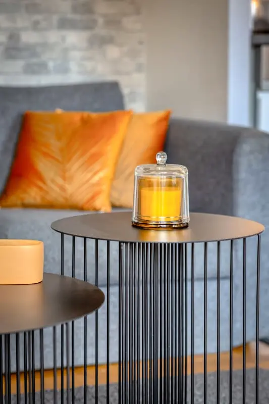 Bienvenue Au Solenne Votre Pied-à-terre De Charme Au Cœur De Rouen