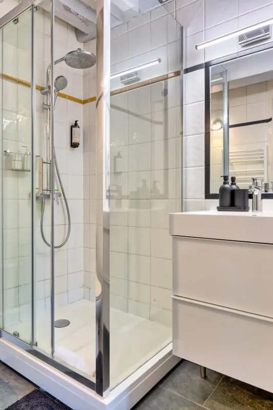 Bienvenue Au Solenne Votre Pied-à-terre De Charme Au Cœur De Rouen