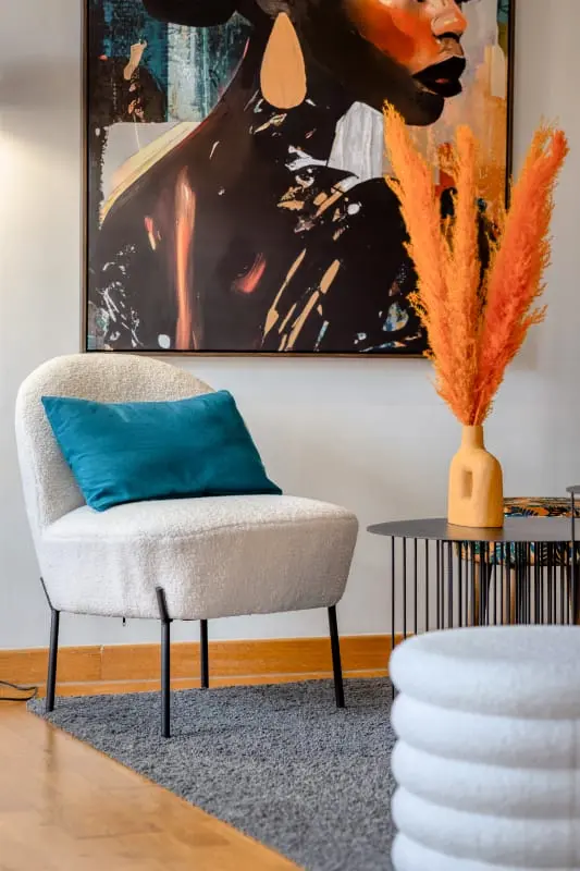 Bienvenue Au Solenne Votre Pied-à-terre De Charme Au Cœur De Rouen