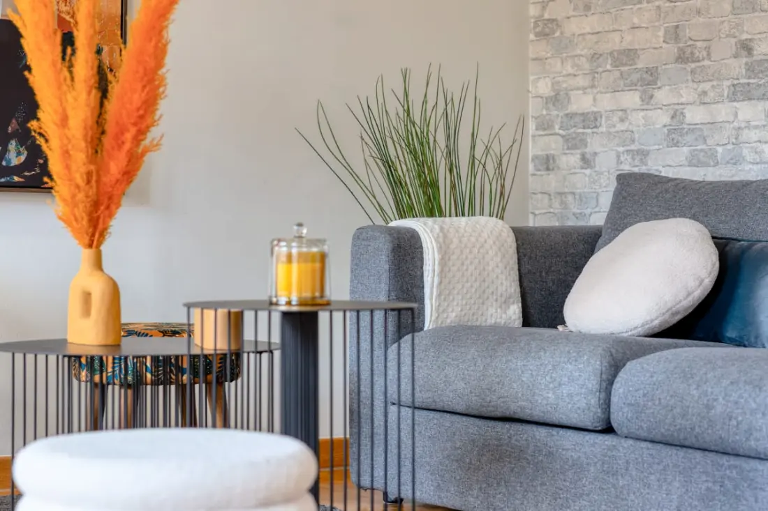 Bienvenue Au Solenne Votre Pied-à-terre De Charme Au Cœur De Rouen