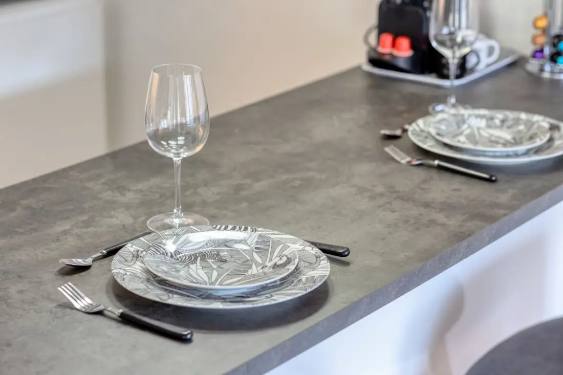 Bienvenue Au Solenne Votre Pied-à-terre De Charme Au Cœur De Rouen