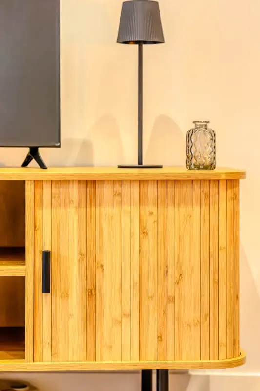 Bienvenue Chez Brousse, Studio Rénové Proche Quais Et Préfecture