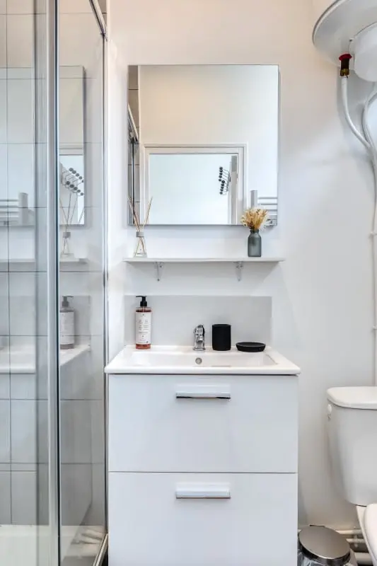 Bienvenue Chez Brousse, Studio Rénové Proche Quais Et Préfecture