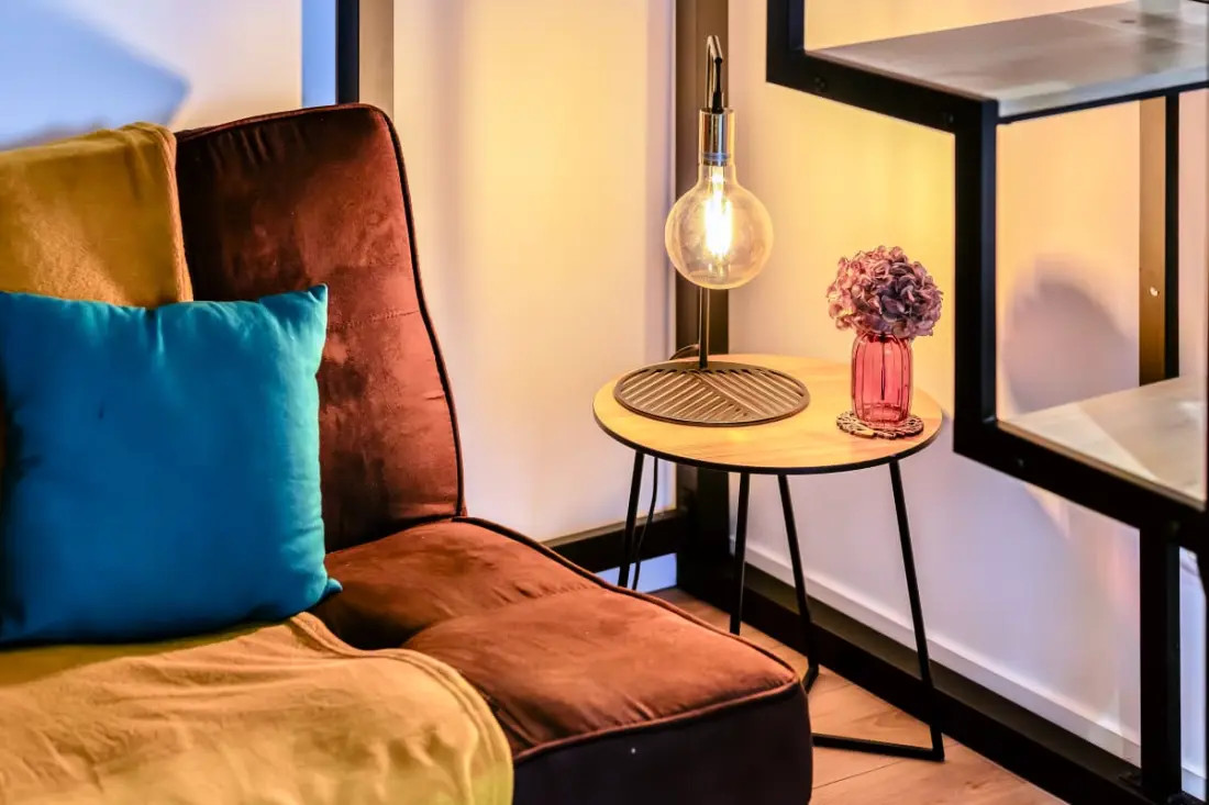 Bienvenue Chez Brousse, Studio Rénové Proche Quais Et Préfecture