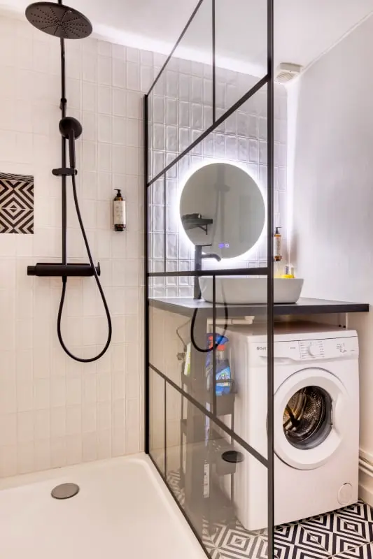 Esmée, Votre Appartement Rénové En Hyper-centre