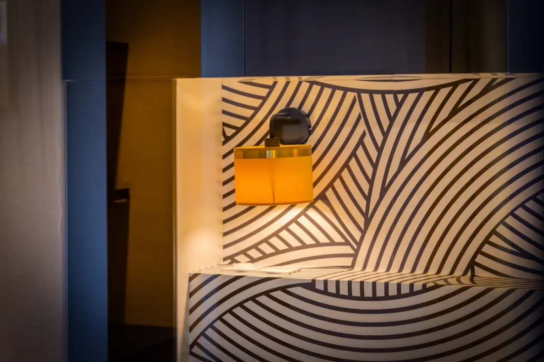 Esmée, Votre Appartement Rénové En Hyper-centre