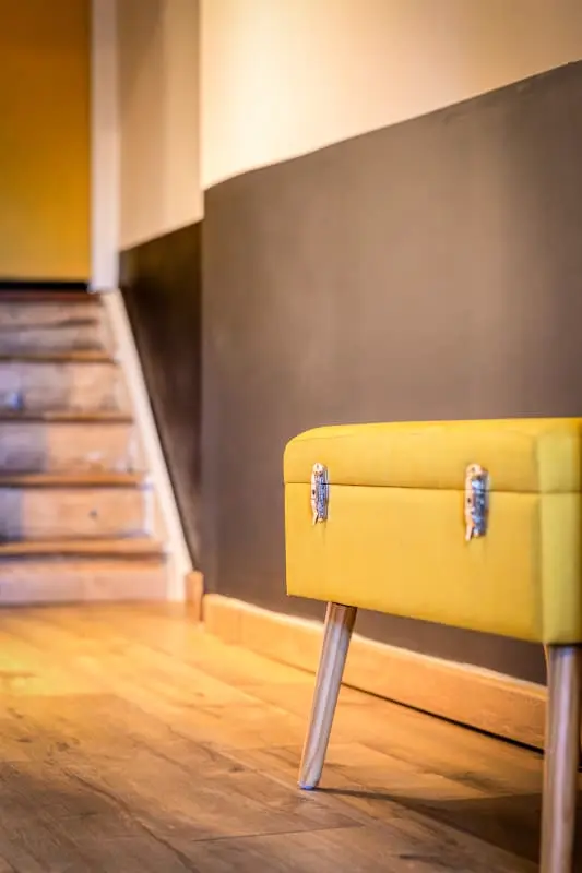 Esmée, Votre Appartement Rénové En Hyper-centre