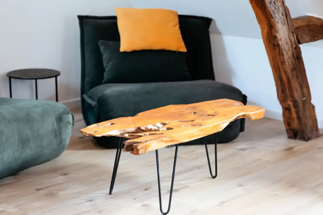 Eveil 4 : Le Refuge Lumière Sous Les Toits De Rouen