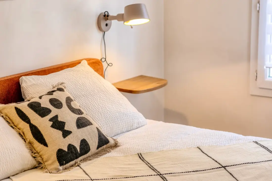 Floria – Élégant Appartement Avec Balcon, Cave Et Parking