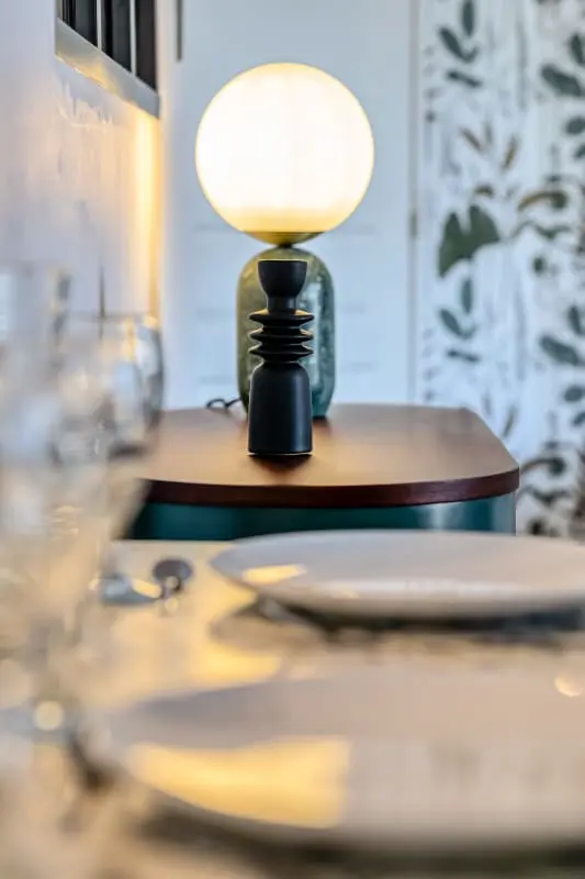 Floria – Élégant Appartement Avec Balcon, Cave Et Parking