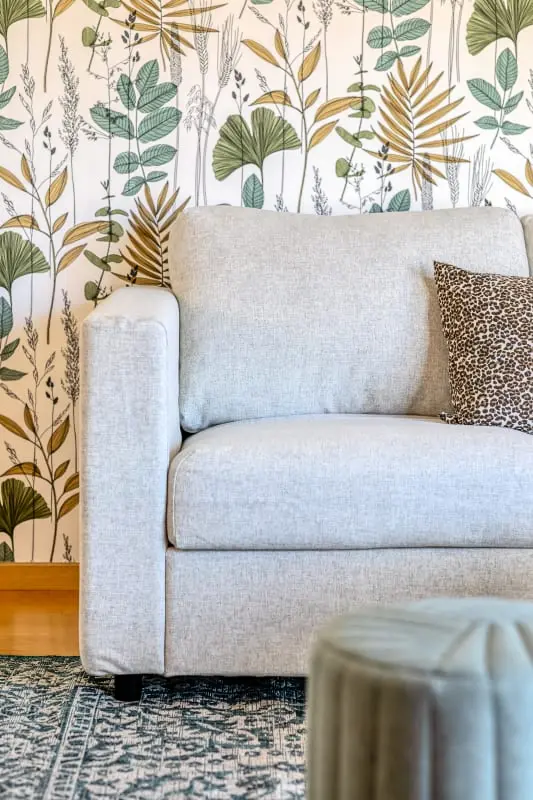 Floria – Élégant Appartement Avec Balcon, Cave Et Parking