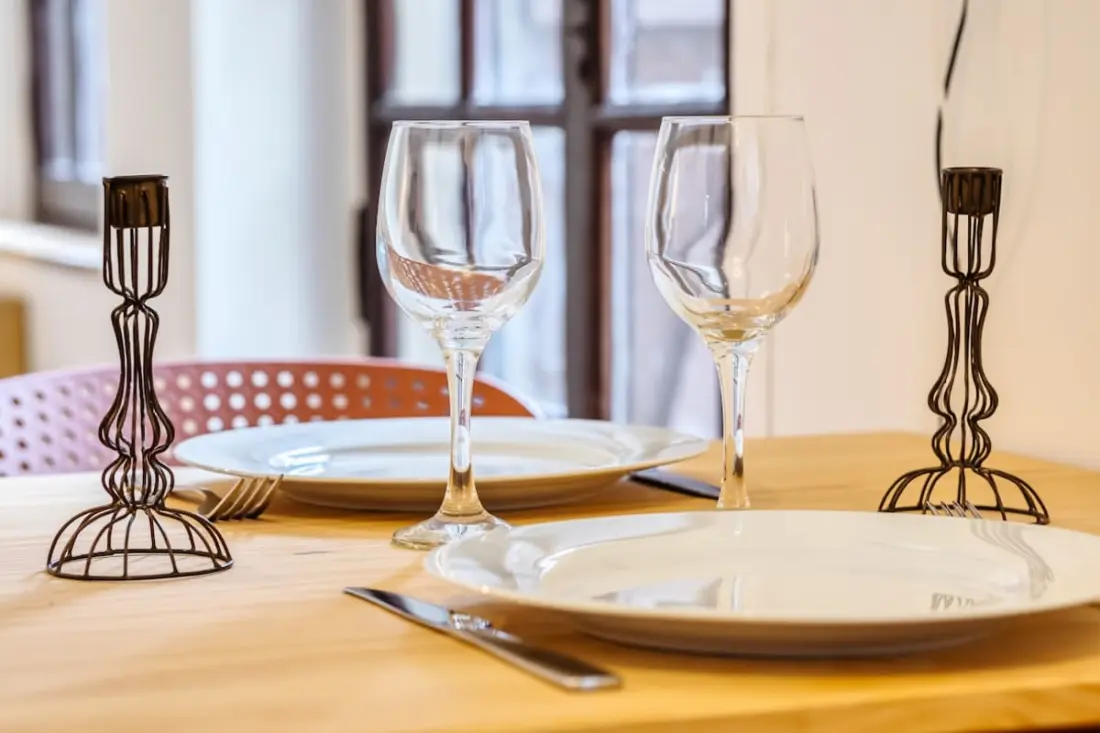 Gathéa, Studio Rénové Pour 2 Proche Du Vieux Marché