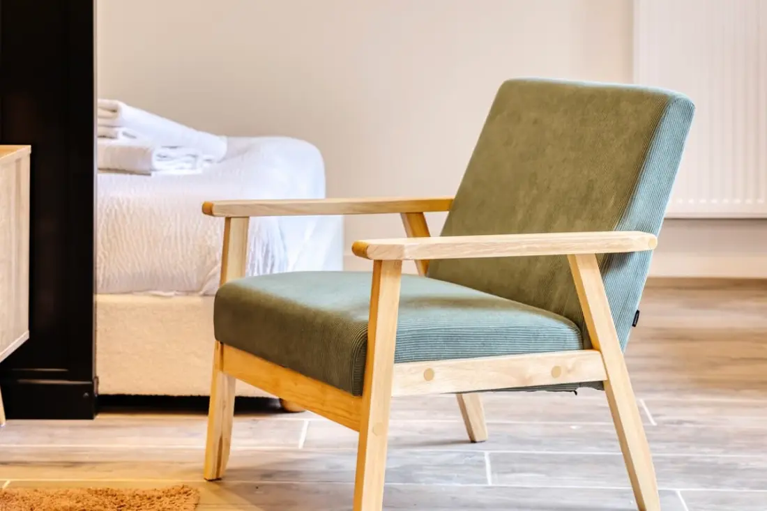 Gathéa, Studio Rénové Pour 2 Proche Du Vieux Marché