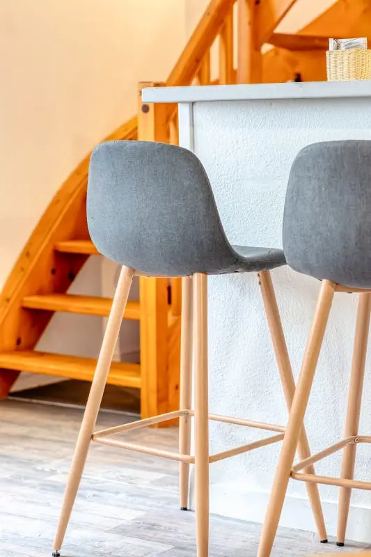 Heva – Studio Cosy En Plein Cœur De Rouen