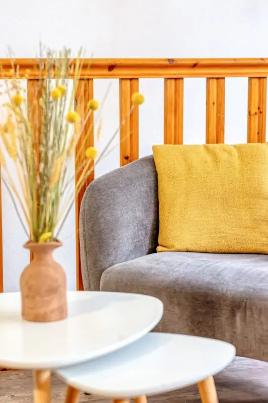 Heva – Studio Cosy En Plein Cœur De Rouen
