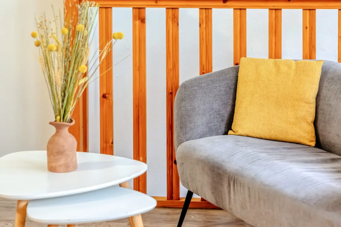 Heva – Studio Cosy En Plein Cœur De Rouen
