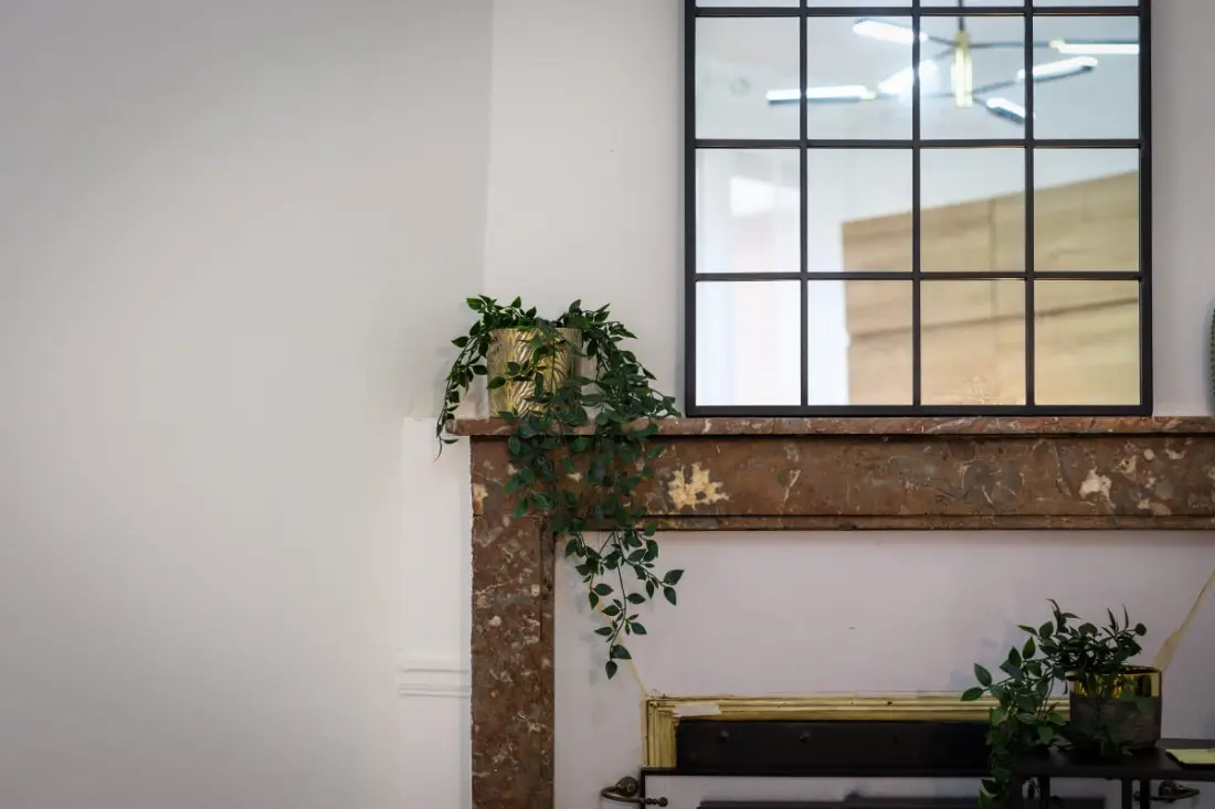 L'Écrin Normand, Un Studio Au Cœur De Rouen