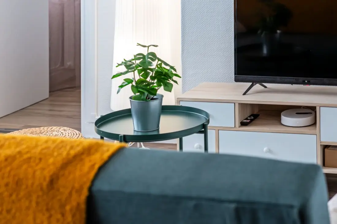 La Suite Des 3 Tours : Spacieux 3 Chambres