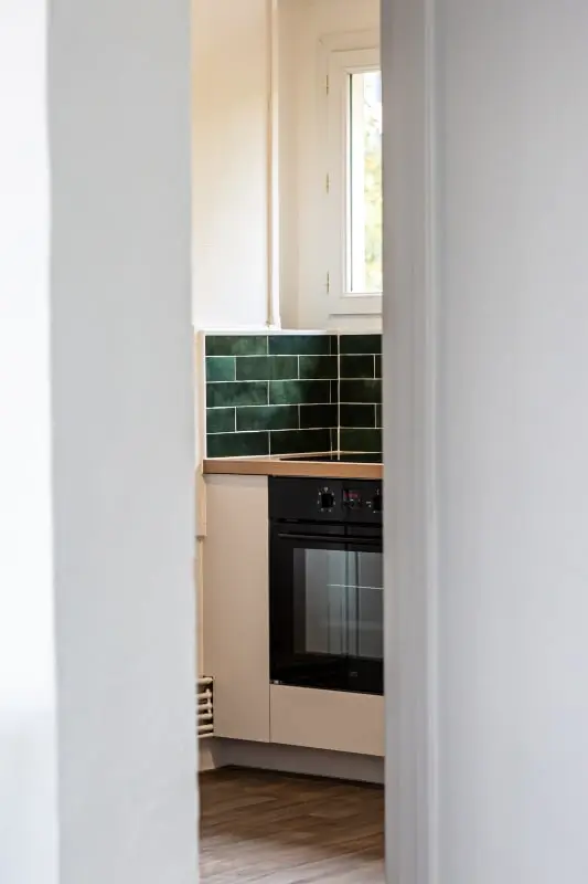 La Suite Des 3 Tours : Spacieux 3 Chambres