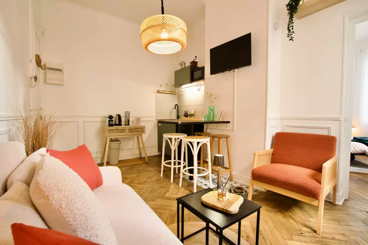 Camping Seine Maritime